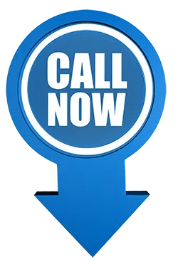 North Mountain AZ Locksmith Store, North Mountain, AZ 602-338-9770 North Mountain AZ Locksmith Store, North Mountain, AZ 602-338-9770