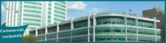 North Mountain AZ Locksmith Store, North Mountain, AZ 602-338-9770 North Mountain AZ Locksmith Store, North Mountain, AZ 602-338-9770 - com-cont-01