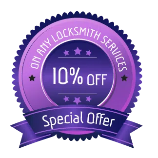 North Mountain AZ Locksmith Store, North Mountain, AZ 602-338-9770 North Mountain AZ Locksmith Store, North Mountain, AZ 602-338-9770 - offer