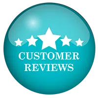 North Mountain AZ Locksmith Store, North Mountain, AZ 602-338-9770 North Mountain AZ Locksmith Store, North Mountain, AZ 602-338-9770 - sb-5star-01